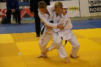 2017/170409_Lommel_U15_U18/170409_U15_U18_021.jpg