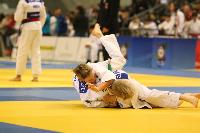 2017/170409_Lommel_U15_U18/170409_U15_U18_022.JPG