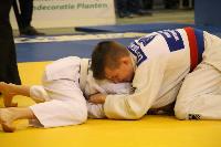 2017/170409_Lommel_U15_U18/170409_U15_U18_026.jpg
