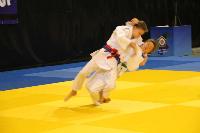 2017/170409_Lommel_U15_U18/170409_U15_U18_028.jpg