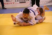 2017/170409_Lommel_U15_U18/170409_U15_U18_031.jpg