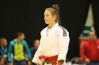 2017/170409_Lommel_U15_U18/170409_U15_U18_032.JPG