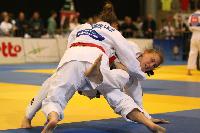 2017/170409_Lommel_U15_U18/170409_U15_U18_033.JPG