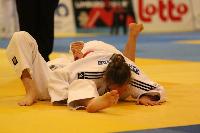 2017/170409_Lommel_U15_U18/170409_U15_U18_036.JPG