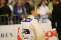 2017/170409_Lommel_U15_U18/170409_U15_U18_038.JPG