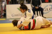 2017/170409_Lommel_U15_U18/170409_U15_U18_040.JPG