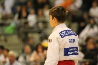 2017/170409_Lommel_U15_U18/170409_U15_U18_041.JPG