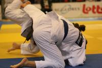 2017/170409_Lommel_U15_U18/170409_U15_U18_047.JPG