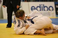 2017/170409_Lommel_U15_U18/170409_U15_U18_048.JPG