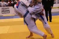 2017/170409_Lommel_U15_U18/170409_U15_U18_049.jpg