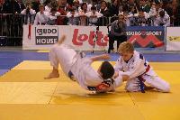 2017/170409_Lommel_U15_U18/170409_U15_U18_050.jpg