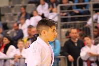 2017/170409_Lommel_U15_U18/170409_U15_U18_051.jpg