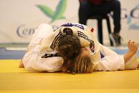 2017/170409_Lommel_U15_U18/170409_U15_U18_052.JPG