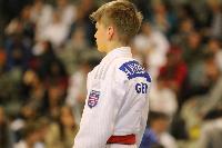 2017/170409_Lommel_U15_U18/170409_U15_U18_053.JPG