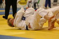 2017/170409_Lommel_U15_U18/170409_U15_U18_055.JPG