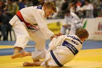 2017/170409_Lommel_U15_U18/170409_U15_U18_056.JPG
