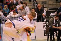2017/170409_Lommel_U15_U18/170409_U15_U18_058.jpg
