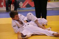 2017/170409_Lommel_U15_U18/170409_U15_U18_059.jpg