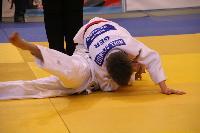 2017/170409_Lommel_U15_U18/170409_U15_U18_062.jpg
