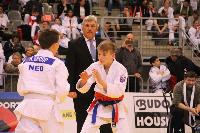 2017/170409_Lommel_U15_U18/170409_U15_U18_065.jpg