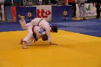 2017/170409_Lommel_U15_U18/170409_U15_U18_066.jpg