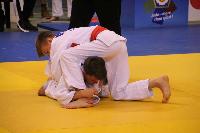 2017/170409_Lommel_U15_U18/170409_U15_U18_067.jpg