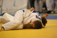 2017/170409_Lommel_U15_U18/170409_U15_U18_073.JPG