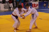 2017/170409_Lommel_U15_U18/170409_U15_U18_074.jpg