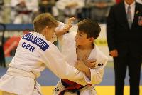 2017/170409_Lommel_U15_U18/170409_U15_U18_075.JPG