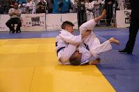 2017/170409_Lommel_U15_U18/170409_U15_U18_078.jpg
