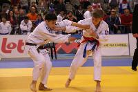 2017/170409_Lommel_U15_U18/170409_U15_U18_080.jpg