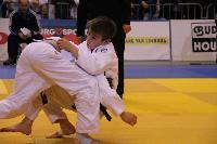 2017/170409_Lommel_U15_U18/170409_U15_U18_082.jpg