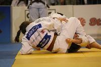 2017/170409_Lommel_U15_U18/170409_U15_U18_088.JPG