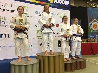2017/170409_Lommel_U15_U18/170409_U15_U18_090.JPG