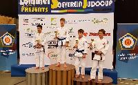 2017/170409_Lommel_U15_U18/170409_U15_U18_091.jpg