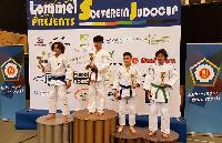 2017/170409_Lommel_U15_U18/170409_U15_U18_092.jpg
