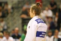 2017/170409_Lommel_U15_U18/170409_U15_U18_093.JPG