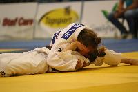 2017/170409_Lommel_U15_U18/170409_U15_U18_094.JPG