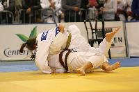 2017/170409_Lommel_U15_U18/170409_U15_U18_098.JPG