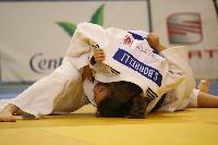 2017/170409_Lommel_U15_U18/170409_U15_U18_099.JPG