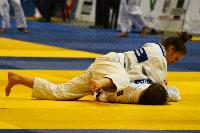 2017/170409_Lommel_U15_U18/170409_U15_U18_100.jpg