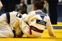 2017/170409_Lommel_U15_U18/170409_U15_U18_101.jpg