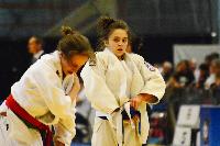 2017/170409_Lommel_U15_U18/170409_U15_U18_103.jpg