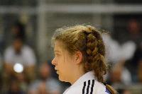 2017/170409_Lommel_U15_U18/170409_U15_U18_105.JPG