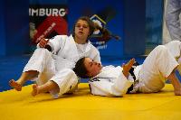 2017/170409_Lommel_U15_U18/170409_U15_U18_106.jpg