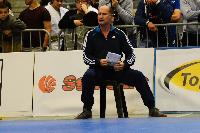 2017/170409_Lommel_U15_U18/170409_U15_U18_110.jpg