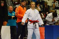 2017/170409_Lommel_U15_U18/170409_U15_U18_111.jpg
