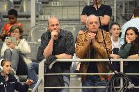 2017/170409_Lommel_U15_U18/170409_U15_U18_113.JPG