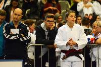 2017/170409_Lommel_U15_U18/170409_U15_U18_114.JPG