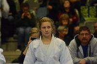 2017/170409_Lommel_U15_U18/170409_U15_U18_118.JPG